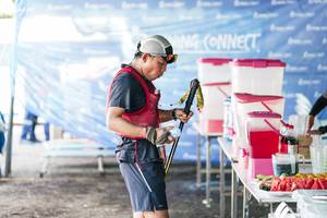 BIB: 
                            <button type="button" onclick="openModal(28155700)" class="btn btn-primary btn-sm float-right btn-popup" data-toggle="modal" data-target=".modal-high-quality">
                        <i class="fas fa-shopping-cart"></i> Add to Cart
                    </button>
                                            <button type="button" onclick="isThisMe(28155700, true)" class="btn btn-success btn-sm float-right btn-popup btn-isme hidden" data-toggle="tooltip" data-placement="bottom" title="นี่คือรูปของคุณใช่ไหม คลิกที่นี่เพื่อเอาเข้าอัลบั้ม">
                        <i class="fas fa-plus"></i> Add to album
                    </button>
                    <button type="button" onclick="isThisMe(28155700, false)" class="btn btn-warning btn-sm float-right btn-popup btn-isnotme hidden">
                        <i class="fas fa-ban"></i> Remove from album
                    </button>